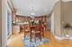 312 Camargo, Vernon Hills, IL 60061