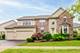 312 Camargo, Vernon Hills, IL 60061