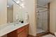 312 Camargo, Vernon Hills, IL 60061