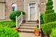 312 Camargo, Vernon Hills, IL 60061