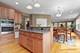 312 Camargo, Vernon Hills, IL 60061