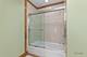 312 Camargo, Vernon Hills, IL 60061