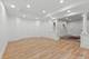 312 Camargo, Vernon Hills, IL 60061