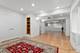 312 Camargo, Vernon Hills, IL 60061