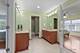 312 Camargo, Vernon Hills, IL 60061