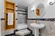 312 Camargo, Vernon Hills, IL 60061