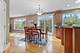 312 Camargo, Vernon Hills, IL 60061