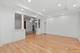 312 Camargo, Vernon Hills, IL 60061