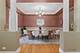 312 Camargo, Vernon Hills, IL 60061