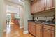 312 Camargo, Vernon Hills, IL 60061