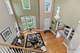 312 Camargo, Vernon Hills, IL 60061