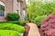 312 Camargo, Vernon Hills, IL 60061