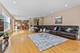 312 Camargo, Vernon Hills, IL 60061