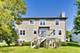 3415 Timber Creek, Naperville, IL 60565
