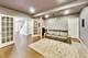 3415 Timber Creek, Naperville, IL 60565