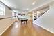3415 Timber Creek, Naperville, IL 60565