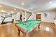 3415 Timber Creek, Naperville, IL 60565