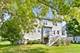 3415 Timber Creek, Naperville, IL 60565