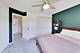 3415 Timber Creek, Naperville, IL 60565