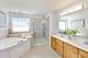 3415 Timber Creek, Naperville, IL 60565