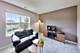 3415 Timber Creek, Naperville, IL 60565