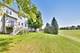3415 Timber Creek, Naperville, IL 60565