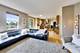 3415 Timber Creek, Naperville, IL 60565