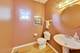 3415 Timber Creek, Naperville, IL 60565