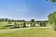 3415 Timber Creek, Naperville, IL 60565