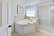 3415 Timber Creek, Naperville, IL 60565