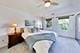 3415 Timber Creek, Naperville, IL 60565