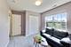 3415 Timber Creek, Naperville, IL 60565