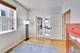 3415 Timber Creek, Naperville, IL 60565