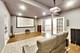 3415 Timber Creek, Naperville, IL 60565