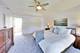 3415 Timber Creek, Naperville, IL 60565