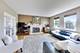3415 Timber Creek, Naperville, IL 60565
