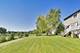 3415 Timber Creek, Naperville, IL 60565