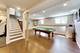 3415 Timber Creek, Naperville, IL 60565