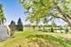 3415 Timber Creek, Naperville, IL 60565