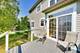 3415 Timber Creek, Naperville, IL 60565