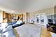 3415 Timber Creek, Naperville, IL 60565