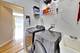 3415 Timber Creek, Naperville, IL 60565