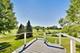 3415 Timber Creek, Naperville, IL 60565