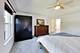 3415 Timber Creek, Naperville, IL 60565