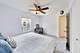 3415 Timber Creek, Naperville, IL 60565