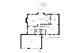 3415 Timber Creek, Naperville, IL 60565