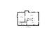3415 Timber Creek, Naperville, IL 60565