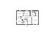 3415 Timber Creek, Naperville, IL 60565