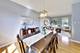 3415 Timber Creek, Naperville, IL 60565
