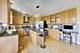 3415 Timber Creek, Naperville, IL 60565